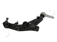 Querlenker Lenker Vorne Rechts Unten FüR Nissan Primera Kombi WP12 1.8