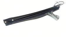 Radiateur Lexus LS
