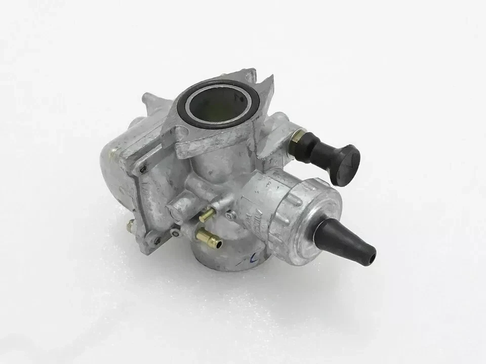 Vm24 Carburettor Fit For Royal Enfield Bullet 350cc - Image 2 of 4