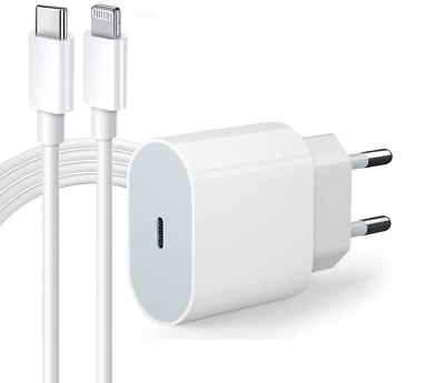 Illustrazione Creativa Di Vettore Del Cavo Di Carico Delle Spine Del - Foto 11