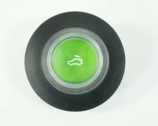 07-2013 mercedes w216 w221 cl550 s550 trunk lid emergency release button switch