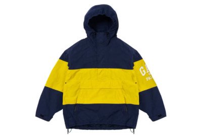 GAP PALACE ジャケット＆ショートパンツセット Lサイズ s-l400.jpg