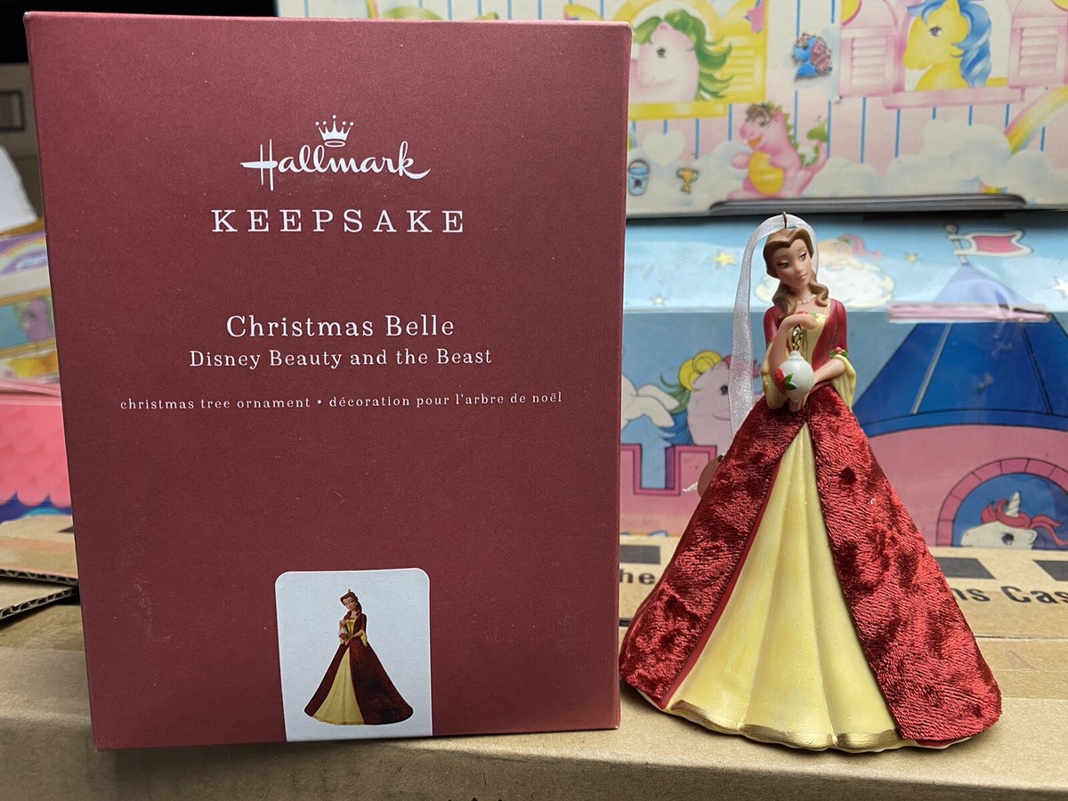 disney christmas dress 2018 Disney Store Authentic 2018 Christmas Minnie Winter Dress Plush New with Tags