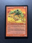 Goblin Goon - Legions - WoTC - Magic the Gathering - 99/145 NM