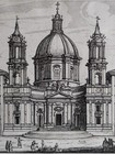 Picture 3 of 9