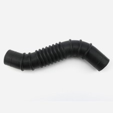 For Club Car DS 1998 Up Air Intake Hose 101837101