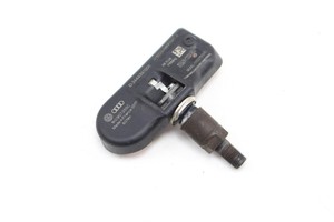 Tpms ауди а5