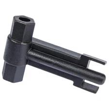 Injector Puller 6779 For 2005-2011 GM Duramax 6.6L Replace Kent Moore J-46594