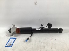 Stoßdämpfer links hinten TOYOTA Supra (DB) 6895295 3.0 GR