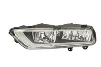 Nebelscheinwerfer Vorne Links FüR Passat B7 08.10-12.14