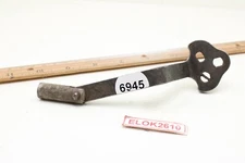 K-D Tools 465 Shock Strut Installation Tool USA