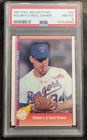 1991 Pacific Nolan Ryan Texas Express - Nolan Ryan #92 🔥🔥🔥 HOF 📈📈