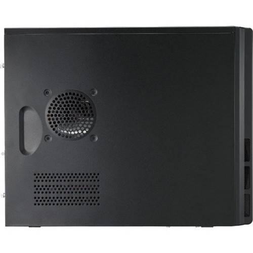Cooler Master Elite RC-342 Computer Case (rc-342-kkr400-u3) (rc342kkr400u3) - Picture 2 of 5