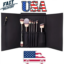 7pcs/set Hourglass Makeup Brushes Make up Bru...