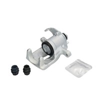 Bremssattel Bosch 0 986 135 082, Hinten Rechts