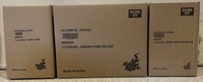 MMS658 MMS662 MMS680 Hot Toys Spider-Man No Way Home Amazing Friendly New