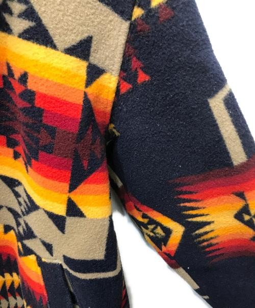 PENDLETON                    Walnut Button Native… - image 9