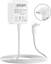 15V Charger for Black and Decker 90627870 90629039 HHVI315JO42 White 