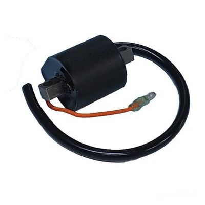 Zündspule 12V für Kawasaki KX 500 E Bj. 1989-2003