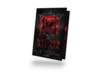 Satan's Affair H. D. Carlton