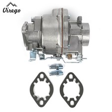 1 Barrel Carburetor 1950-1959 For Chevy Gmc 235 Ci Engine 7002051 7003160 Us 1 Barrel Carburetor 1950-1959 For Chevy Gmc 235 Ci Engine 7002051 7003160 Us