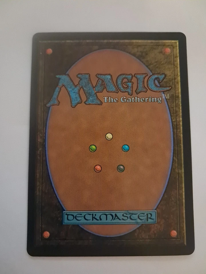 Arid Mesa FOIL Special Guest NM MTG Tarkir Dragonstorm Magic the Gathering - Image 2 of 2