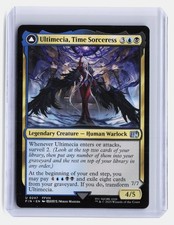 Memories Of Nibelheim [Foil] #26 Prices | Magic Final Fantasy