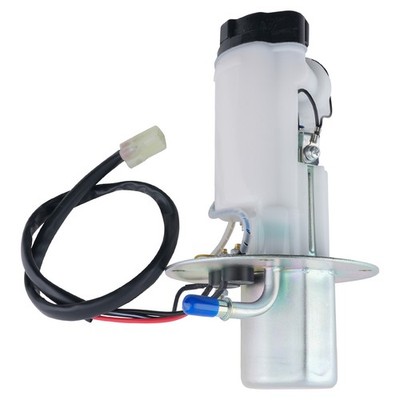 Fuel Pump Assembly for Kawasaki Ninja ZX-6R/ZX-6RR 636 05-06 49040