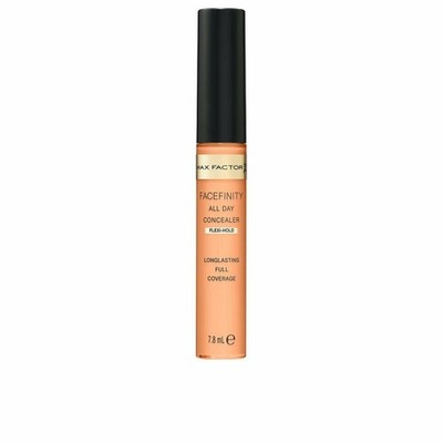 Max Factor Facefinity All Day Concealer 50 7,8ml
