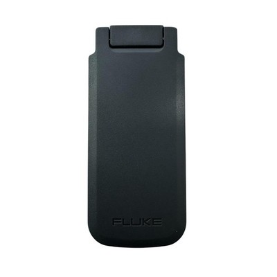 Battery Cover FIT for FLUKE 15B+ 17B+ 18B+ Multimeter Battery Compartment Part