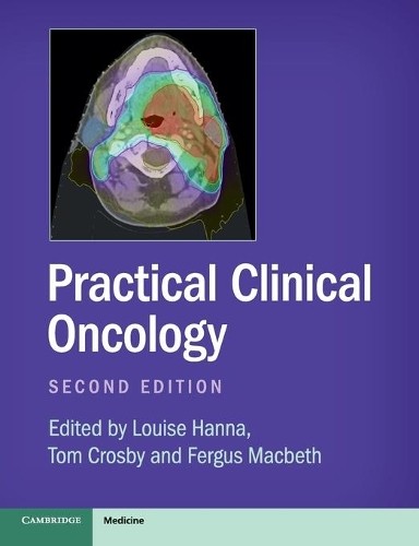 Practical Clinical Oncology, - Image 4