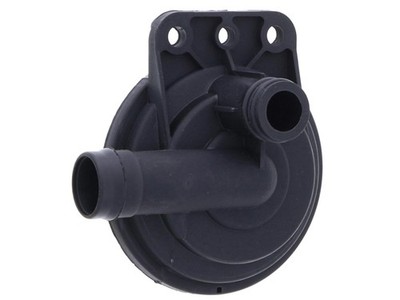 BRITPART LR003380 PCV Valve Land Rover LR3 Range Rover Range Rover Sport
