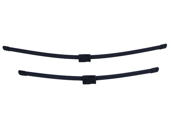 Maxgear Wischblatt 39-0629 FüR Vw-image
