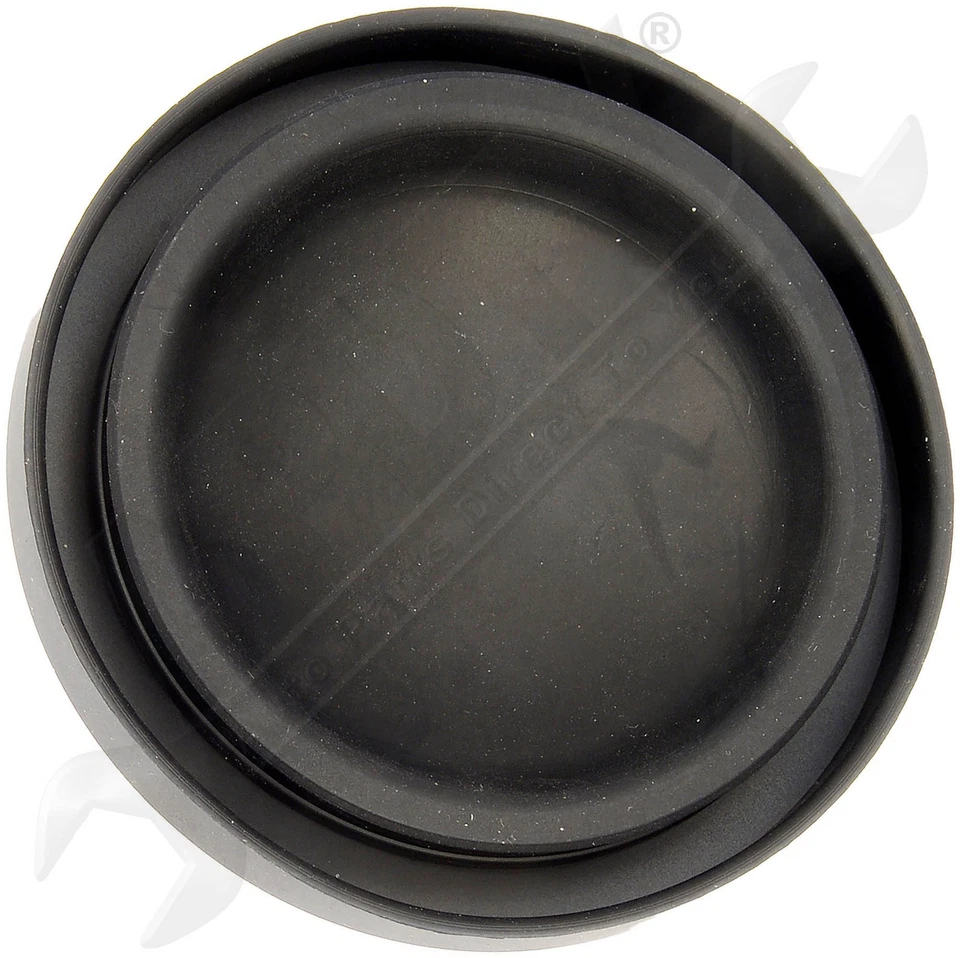 Tapa antipolvo bombilla faro APDTY 162458; cantidad 1; izquierda o derecha Foto 3 de 4