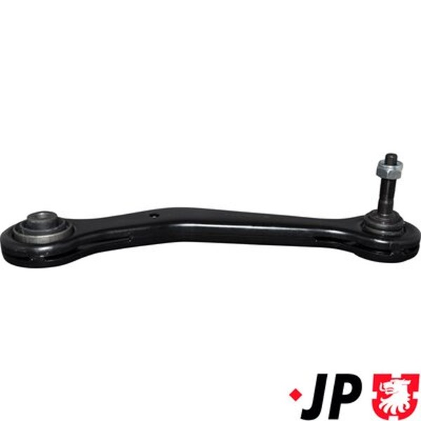 JP Group Querlenker Dreieckslenker JP 1450201680 FüR E38 Z8 E52 BMW 7Er Roadster-image