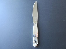 Georg Jensen Acorn Silver Antiques for sale | eBay