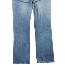 Preços baixos em Levi's 34 Inch Inseam Regular 36 Size Jeans for