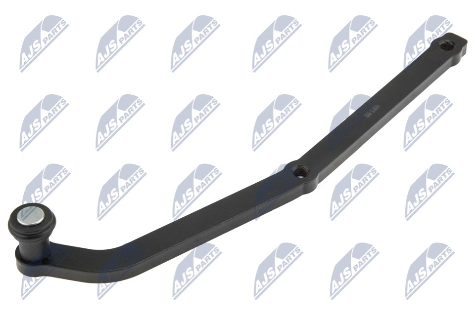 Für NTY EZC-FT-102 UPPER ROLLER GUIDE SLIDING DOOR