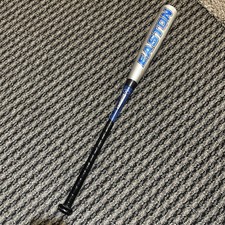 Easton Stealth SC900 CNT BST 35 30 IN. 20oz 2 5/8 Barrel DIA