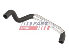 Rohrleitung AGR-Ventil FAST FT61429 für EXPERT 307 407 508 SW PEUGEOT 308 CC 807
