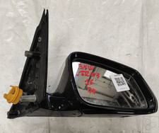 Retroviseur droit (ou coque) BMW 523