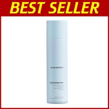 KEVIN.MURPHY BEDROOM.HAIR Texturising Spray