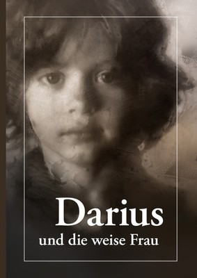 Darius (Buch)