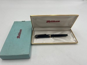 Pelikan 750 18C | eBay
