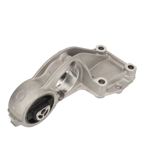 Solid Metal Engine Bearing Mount Reduce Vibration And Noise Easy To Install - Picture 5 of 22