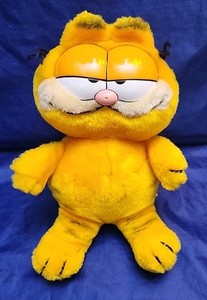 Garfield Collectibles | eBay