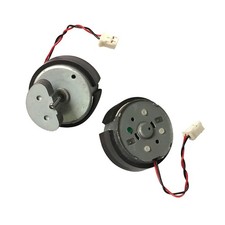 1 Pair L R Vibrator Rumble Motors Hammer Motor for Microsoft XBOX 360 Controller