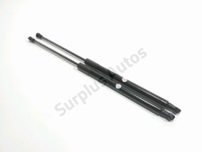 Verin de hayon / de capot Citroen C1