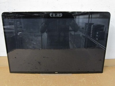 DTEN ME DBA0027 27'' Zoom All-in-One Display  - No Stand & Adapter - Grade A 