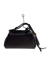 Anita Bilardi Handbag BRW